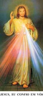 Misericordia